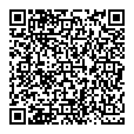 vCard 79237152344