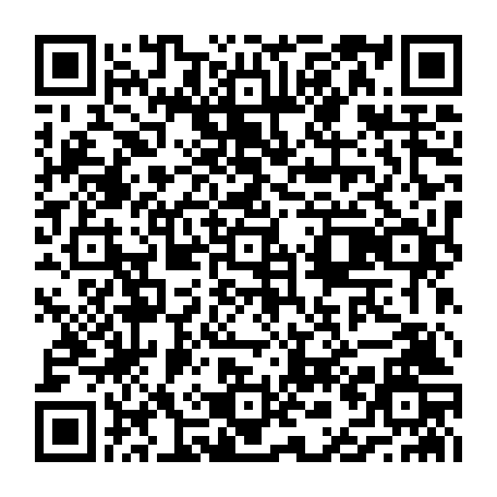 vCard 79237152347