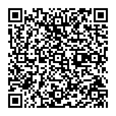 vCard 79237152349