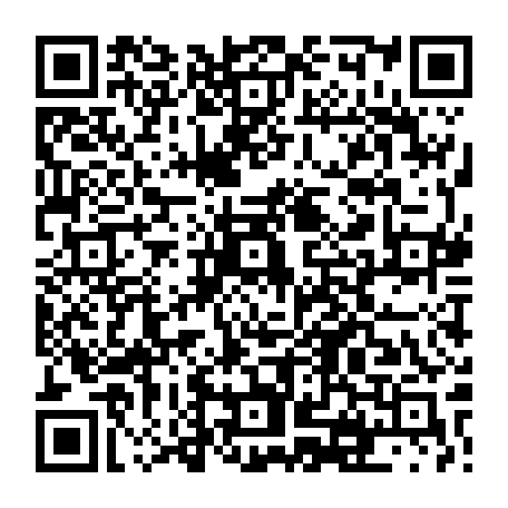 vCard 79237152350