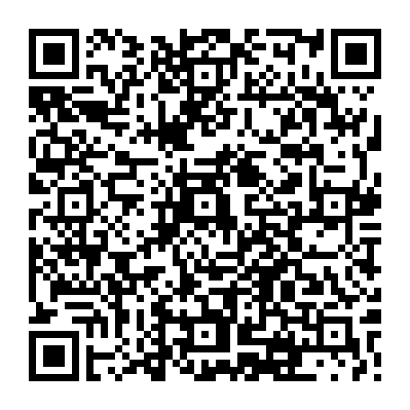 vCard 79237152351