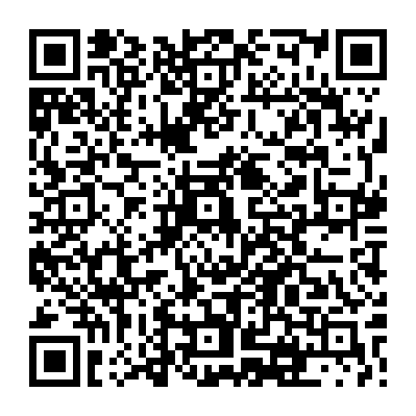vCard 79237152352