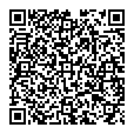 vCard 79237152354