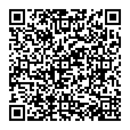 vCard 79237152357