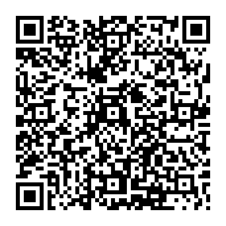vCard 79237152358