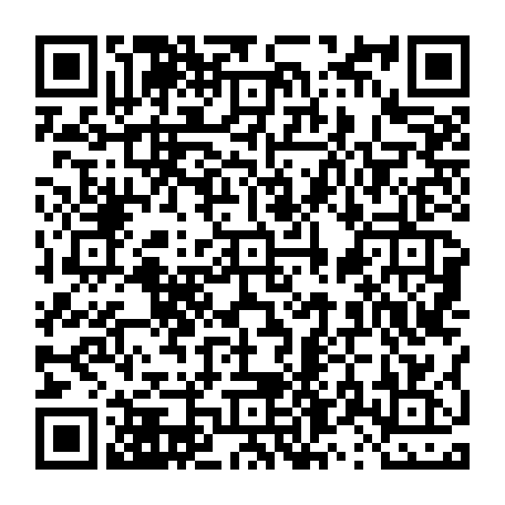 vCard 79237152360