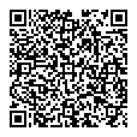 vCard 79237152361