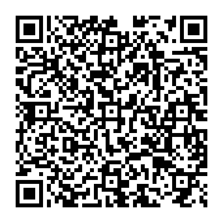 vCard 79237152363