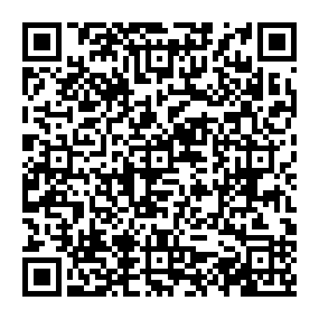 vCard 79237152364
