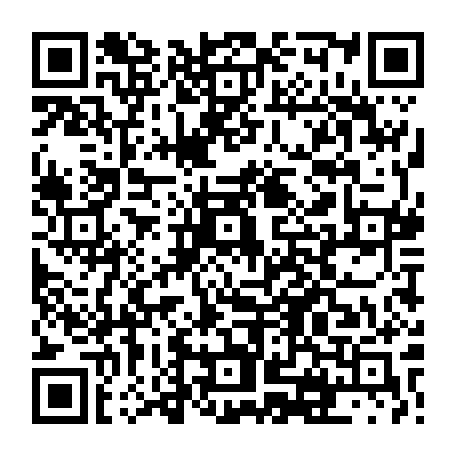 vCard 79237152367