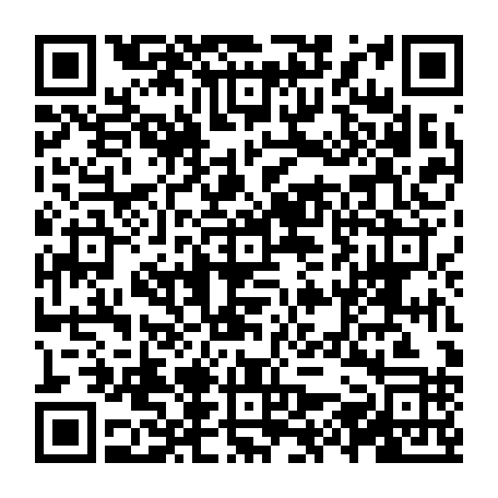 vCard 79237152368