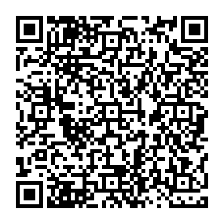 vCard 79237152369