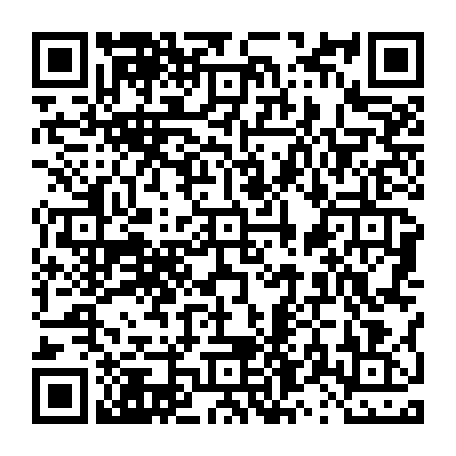 vCard 79237152370