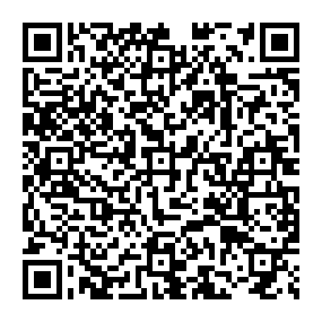 vCard 79237152371