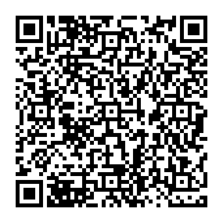 vCard 79237152376