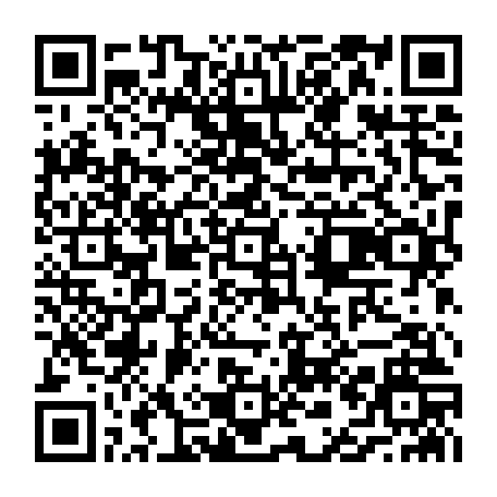 vCard 79237152377