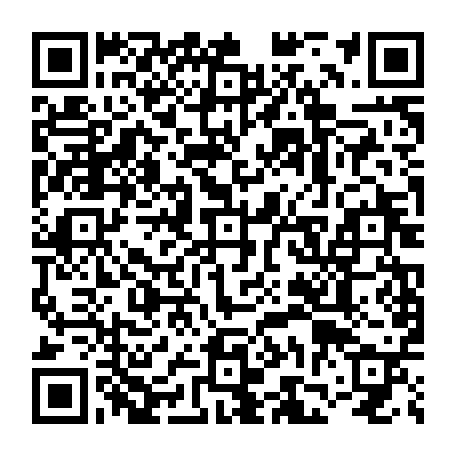 vCard 79237152380