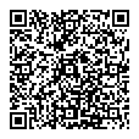 vCard 79237152383