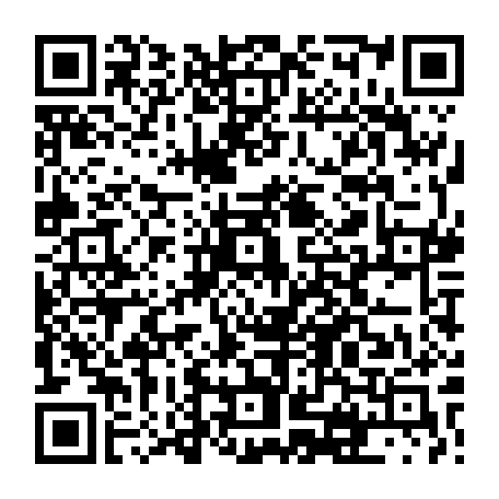vCard 79237152385