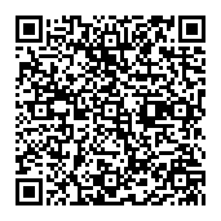 vCard 79237152388