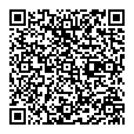 vCard 79237152389