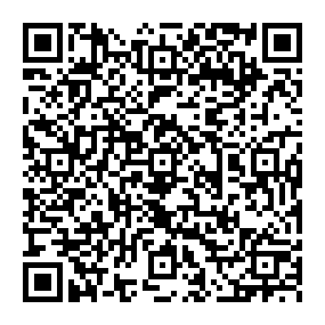 vCard 79237152390