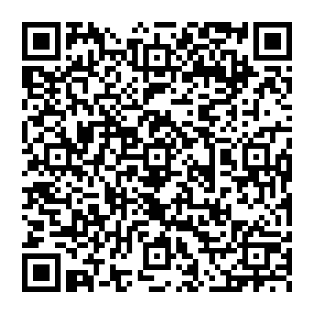 vCard 79237152391