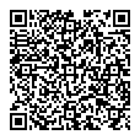 vCard 79237152393