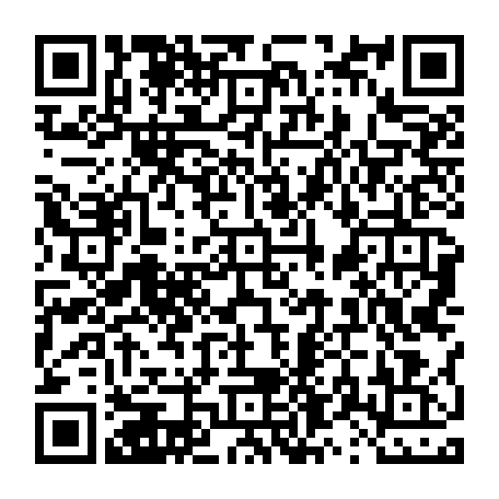 vCard 79237152394