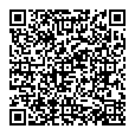 vCard 79237152398