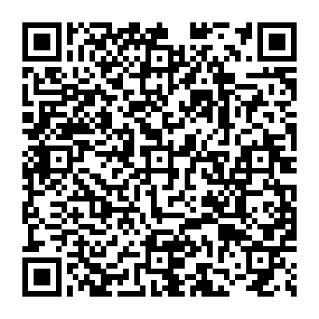 vCard 79237152400
