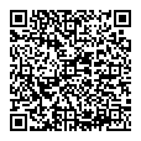 vCard 79237152401