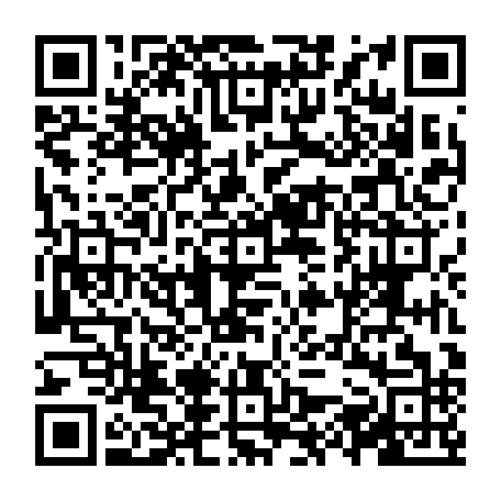 vCard 79237152404