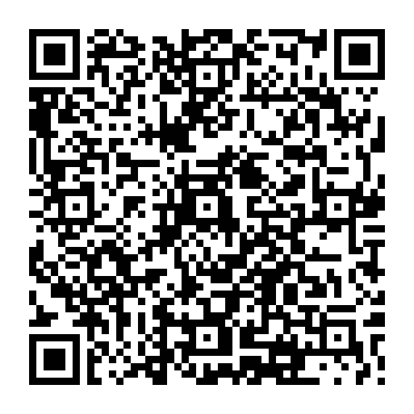 vCard 79237152405