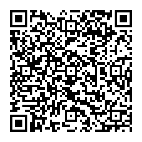vCard 79237152406