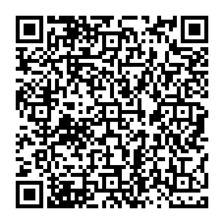vCard 79237152410