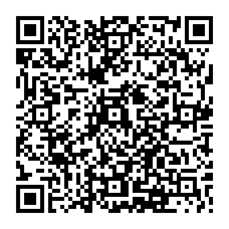 vCard 79237152412