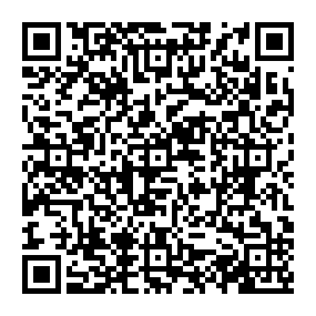 vCard 79237152413