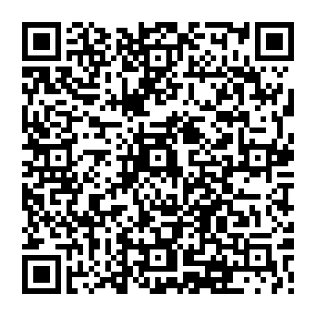 vCard 79237152416