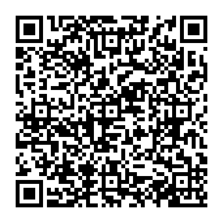 vCard 79237152417