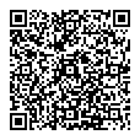 vCard 79237152419
