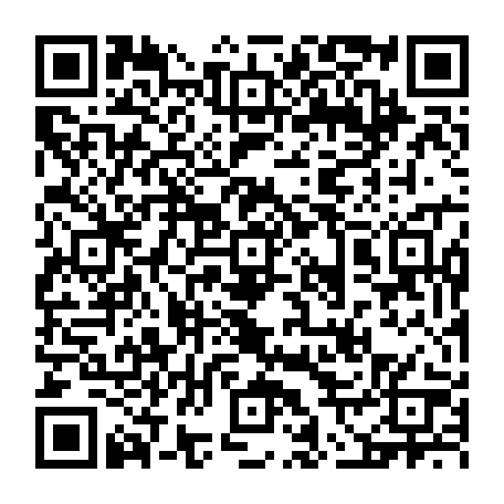 vCard 79237152424