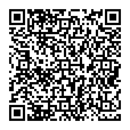 vCard 79237152425