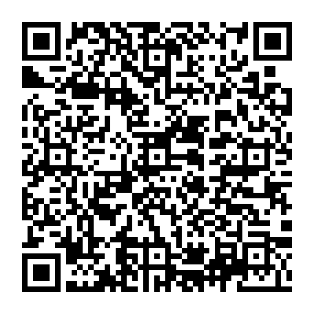 vCard 79237152427