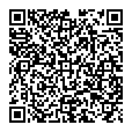 vCard 79237152428