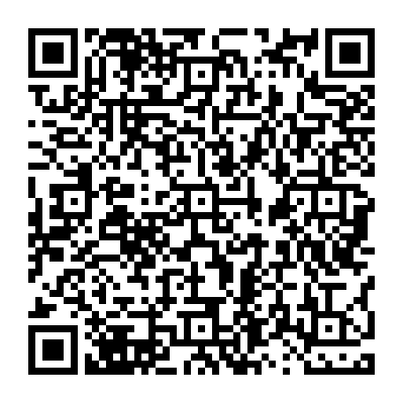 vCard 79237152429