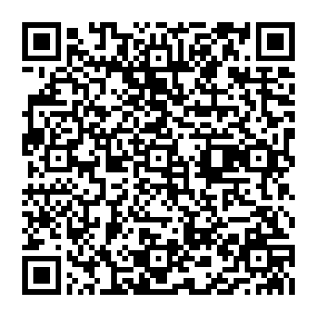 vCard 79237152431