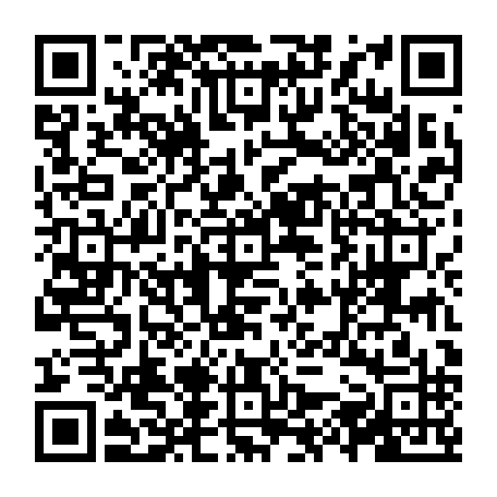 vCard 79237152432