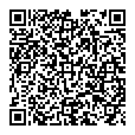 vCard 79237152434