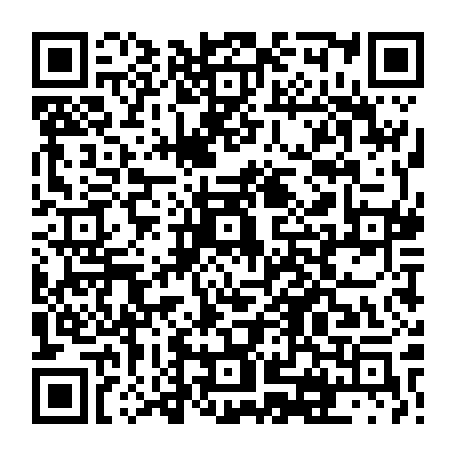 vCard 79237152435